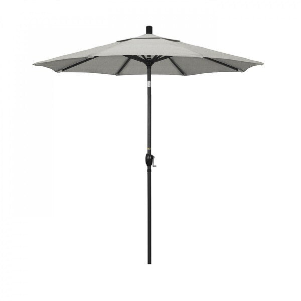 Patio Umbrella, Octagon, 95.5