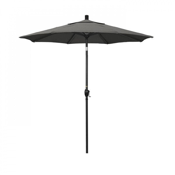 Patio Umbrella, Octagon, 95.5