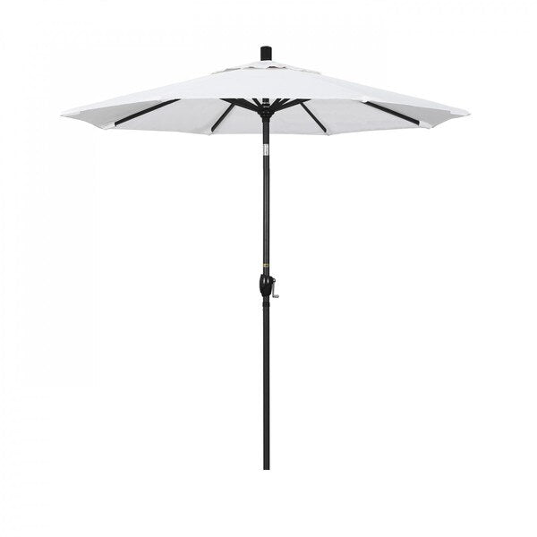 Patio Umbrella, Octagon, 95.5