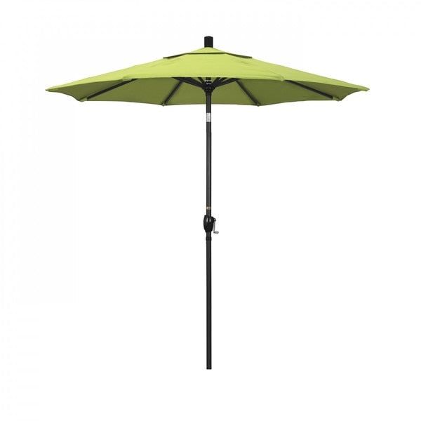 Patio Umbrella, Octagon, 95.5