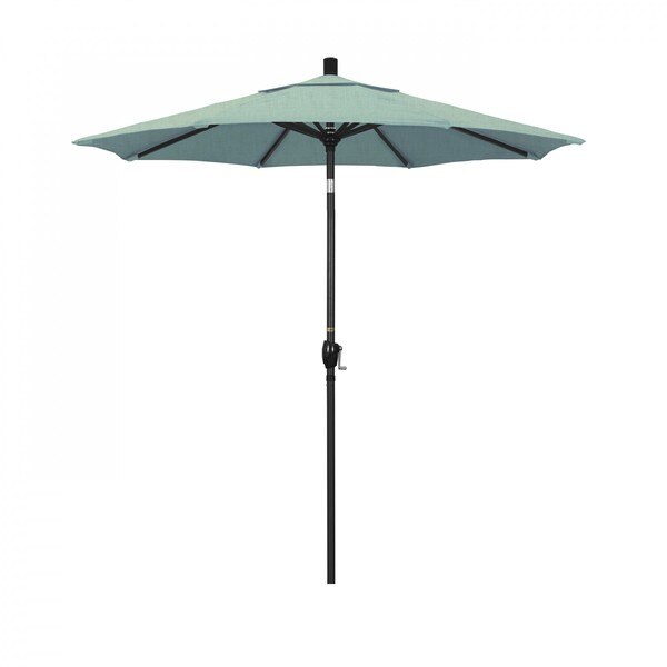 Patio Umbrella, Octagon, 95.5