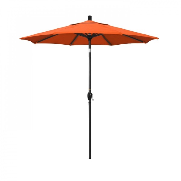 Patio Umbrella, Octagon, 95.5