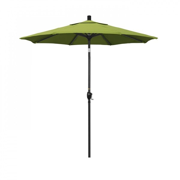 Patio Umbrella, Octagon, 95.5