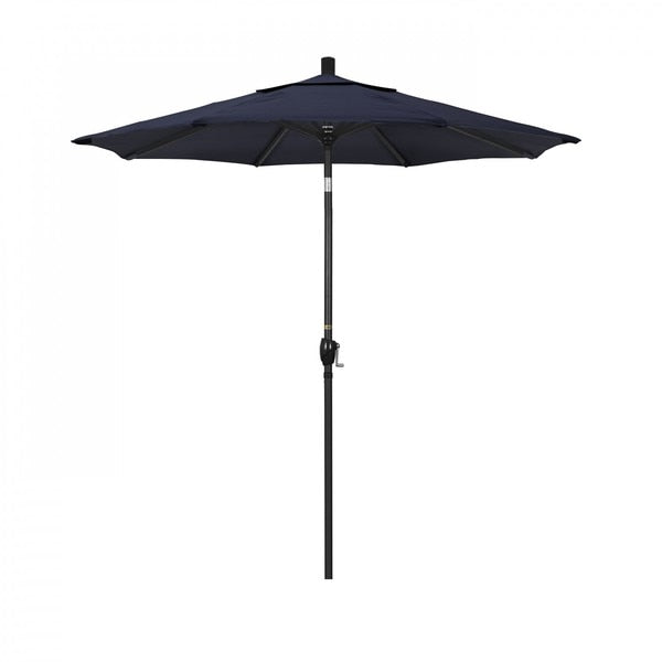 Patio Umbrella, Octagon, 95.5