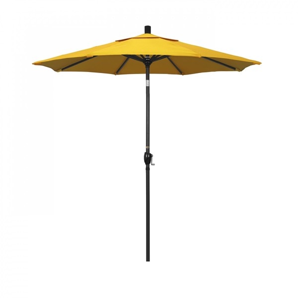 Patio Umbrella, Octagon, 95.5