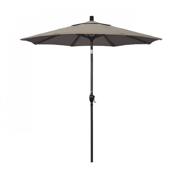 Patio Umbrella, Octagon, 95.5