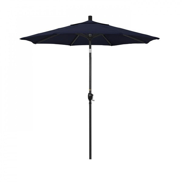 Patio Umbrella, Octagon, 95.5