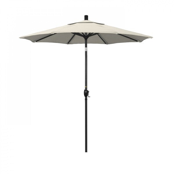 Patio Umbrella, Octagon, 95.5