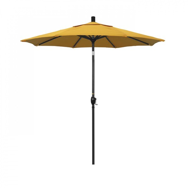 Patio Umbrella, Octagon, 95.5