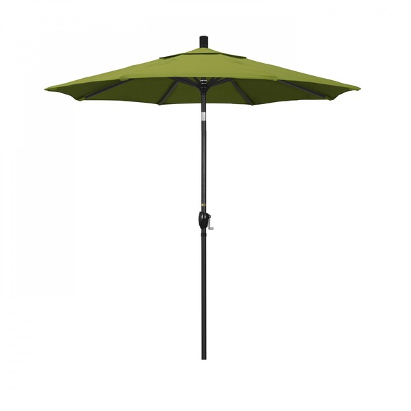 Patio Umbrella, Octagon, 95.5