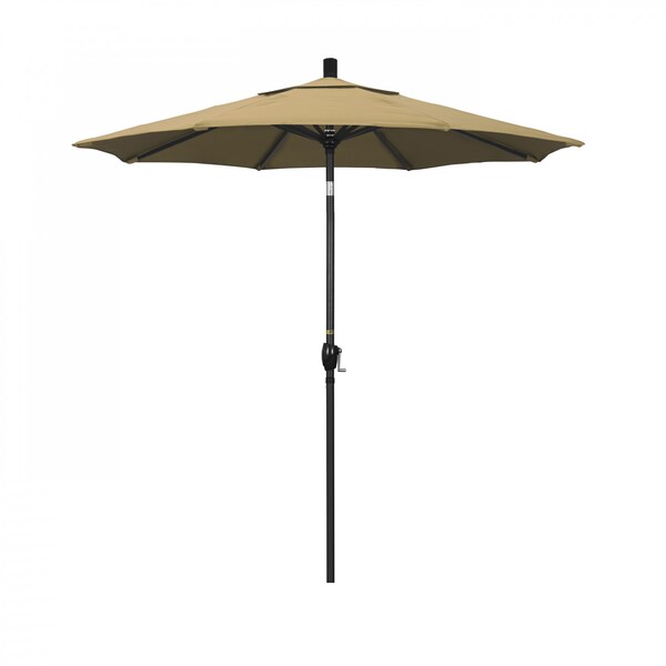 Patio Umbrella, Octagon, 95.5