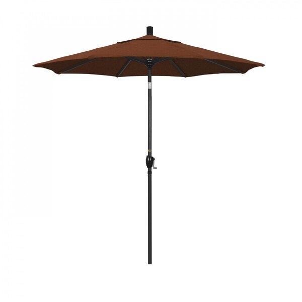 Patio Umbrella, Octagon, 95.5