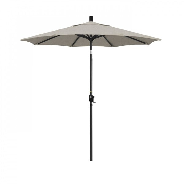 Patio Umbrella, Octagon, 95.5