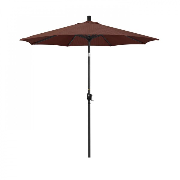 Patio Umbrella, Octagon, 95.5