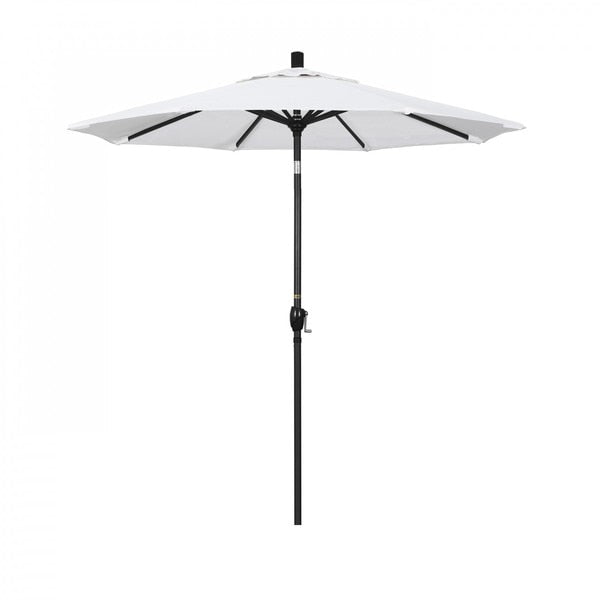 Patio Umbrella, Octagon, 95.5