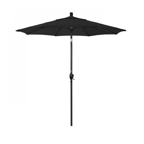Patio Umbrella, Octagon, 95.5