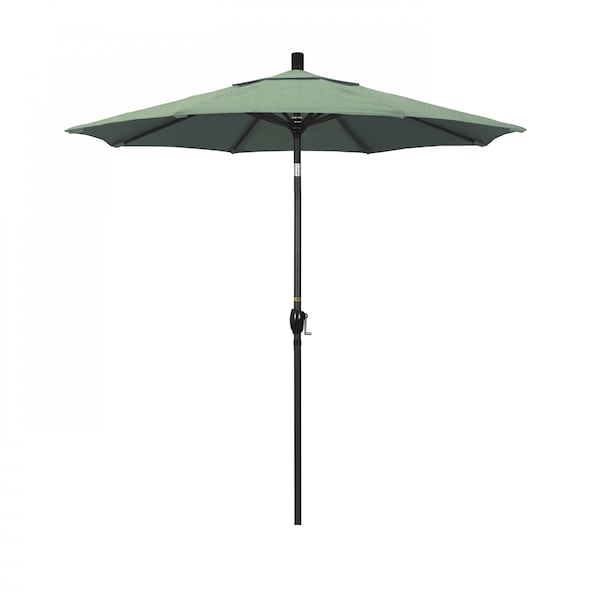 Patio Umbrella, Octagon, 95.5