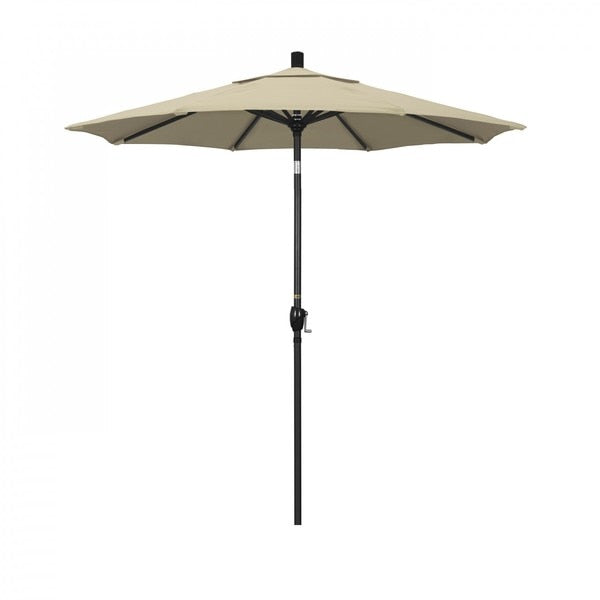Patio Umbrella, Octagon, 95.5