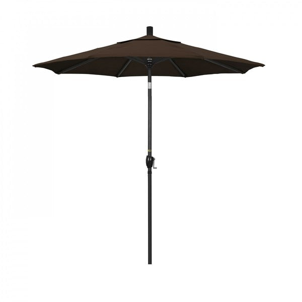 Patio Umbrella, Octagon, 95.5