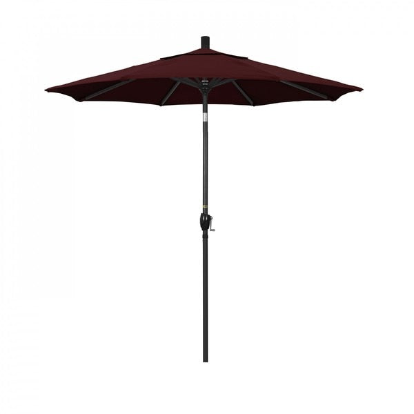 Patio Umbrella, Octagon, 95.5
