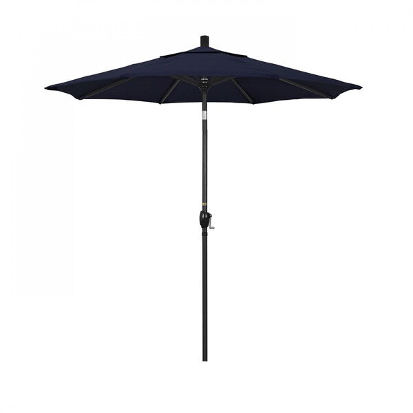 Patio Umbrella, Octagon, 95.5