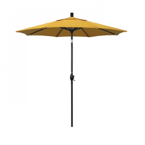 Patio Umbrella, Octagon, 95.5