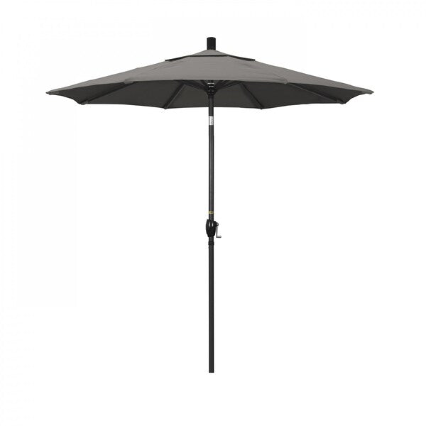 Patio Umbrella, Octagon, 95.5