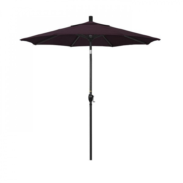 Patio Umbrella, Octagon, 95.5