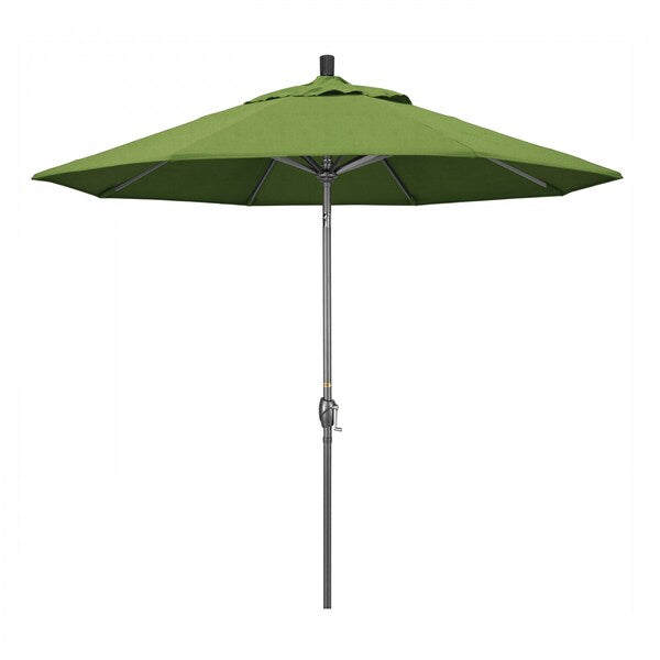 Patio Umbrella, Octagon, 101