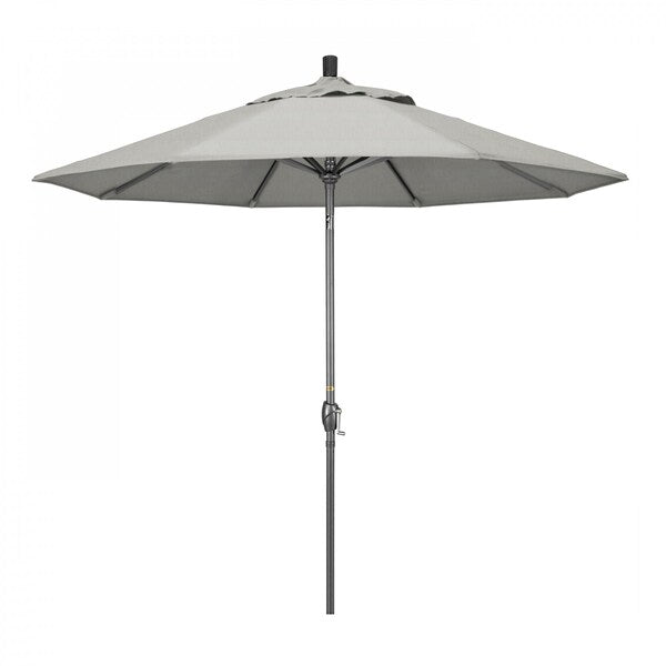 Patio Umbrella, Octagon, 101