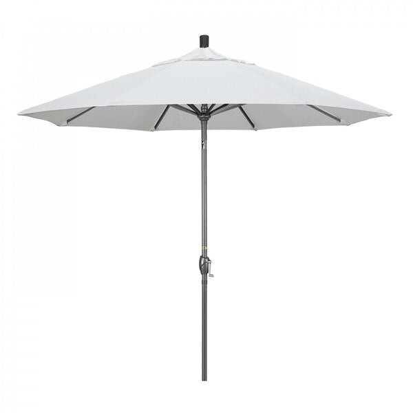 Patio Umbrella, Octagon, 101