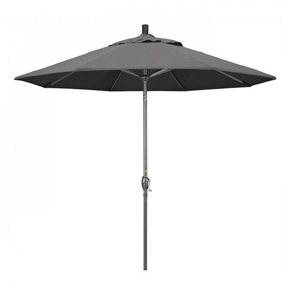 Patio Umbrella, Octagon, 101
