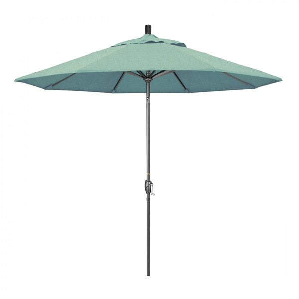 Patio Umbrella, Octagon, 101