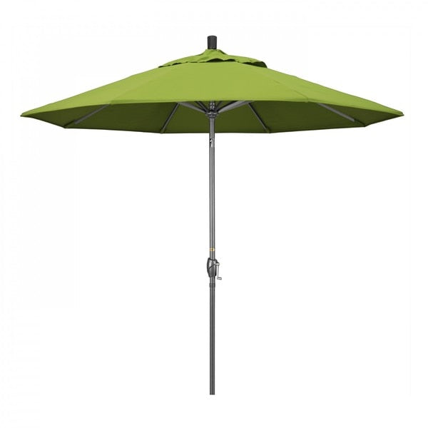 Patio Umbrella, Octagon, 101