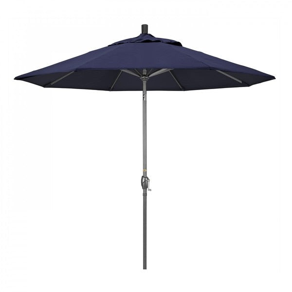 Patio Umbrella, Octagon, 101