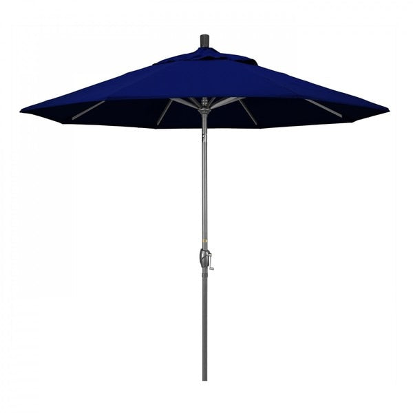 Patio Umbrella, Octagon, 101