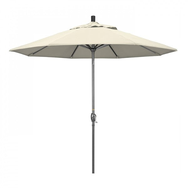 Patio Umbrella, Octagon, 101