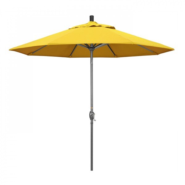 Patio Umbrella, Octagon, 101