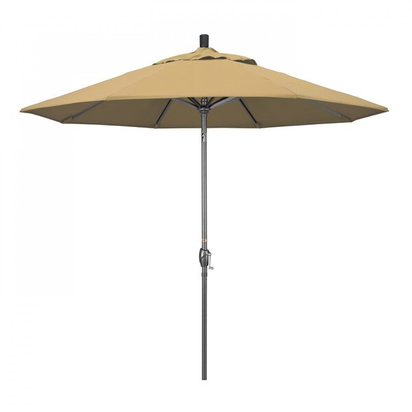 Patio Umbrella, Octagon, 101