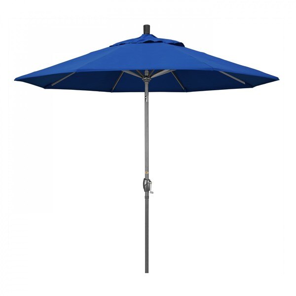 Patio Umbrella, Octagon, 101