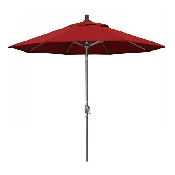 Patio Umbrella, Octagon, 101