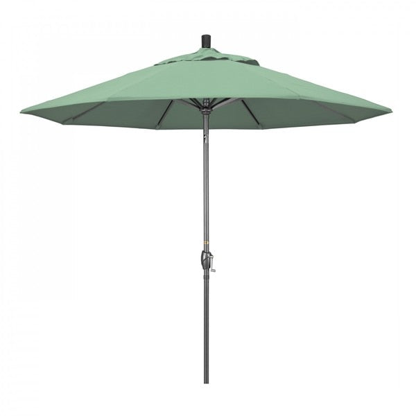 Patio Umbrella, Octagon, 101