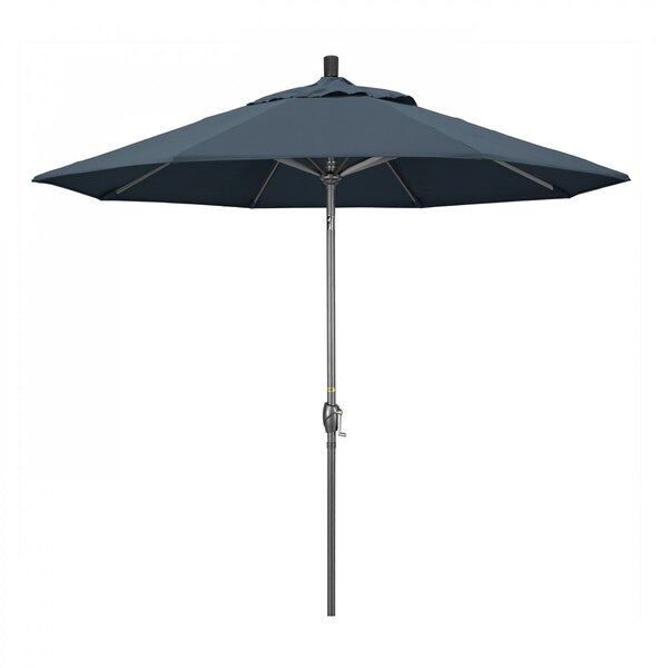 Patio Umbrella, Octagon, 101
