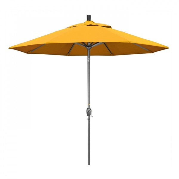 Patio Umbrella, Octagon, 101