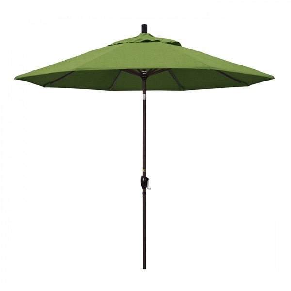 Patio Umbrella, Octagon, 101