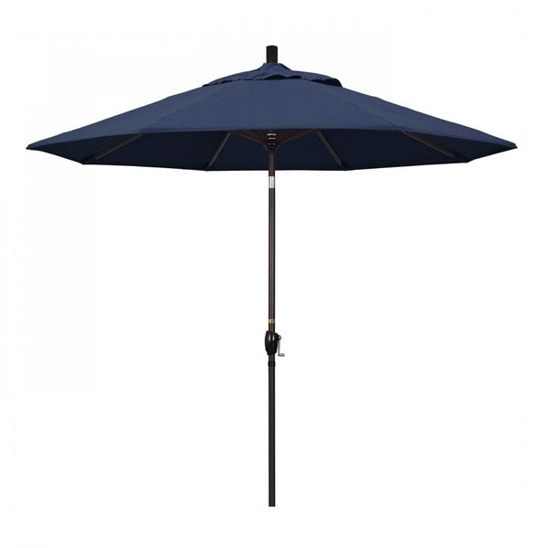 Patio Umbrella, Octagon, 101