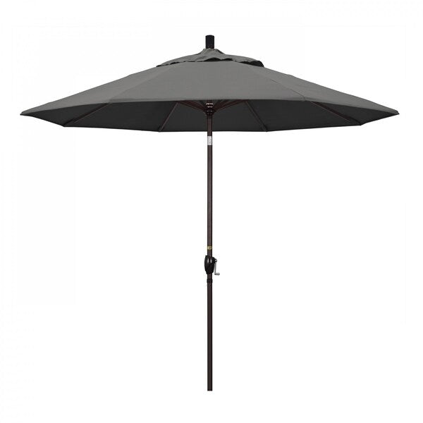 Patio Umbrella, Octagon, 101