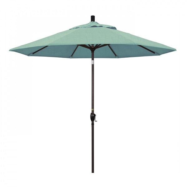 Patio Umbrella, Octagon, 101