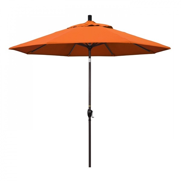 Patio Umbrella, Octagon, 101