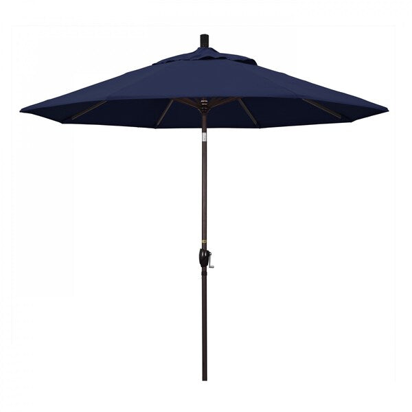 Patio Umbrella, Octagon, 101